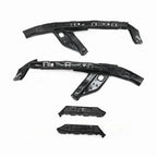 s-l1600_ba7898d7-d100-41b4-a304-e07d8e0233b8 - Northline Parts