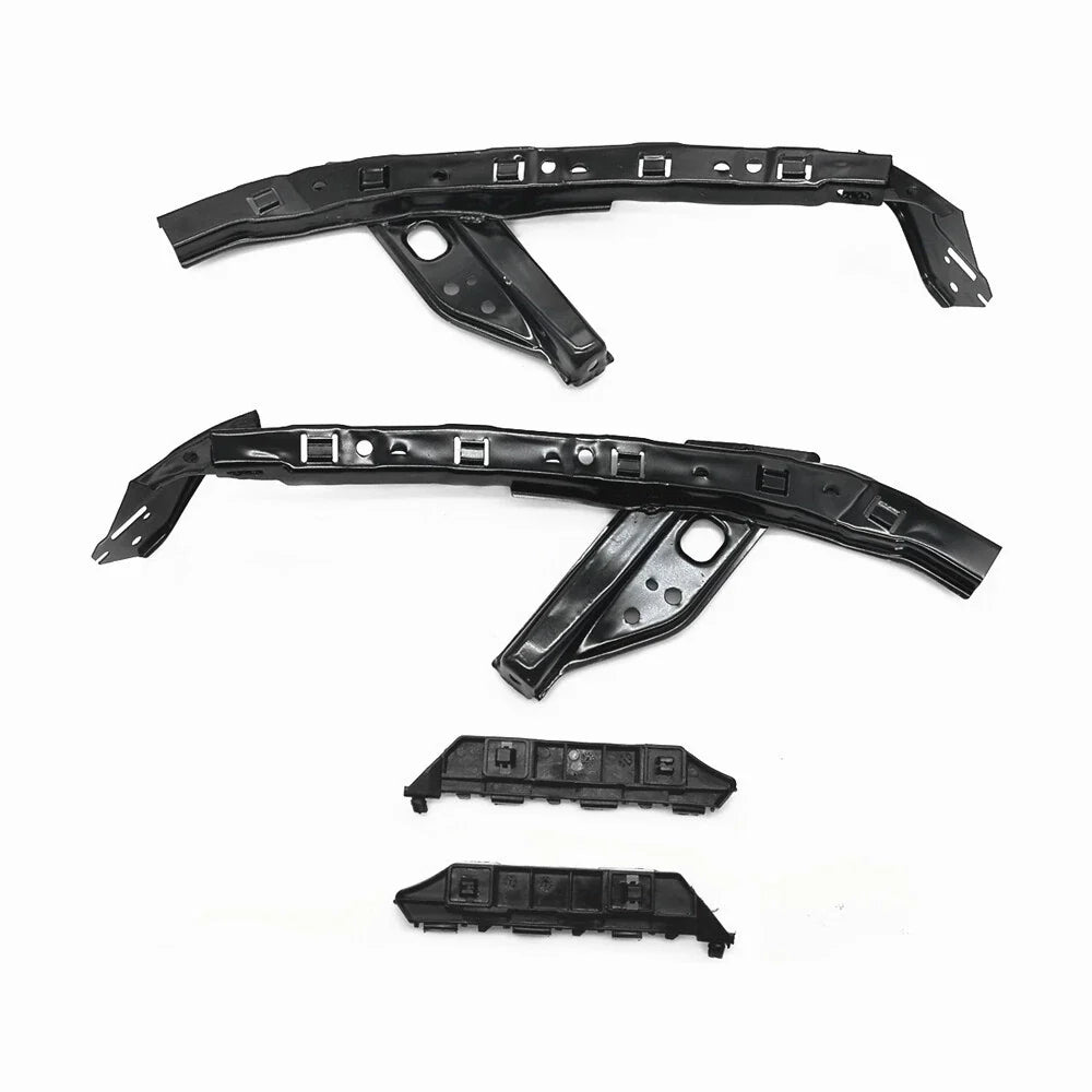 s-l1600_ba7898d7-d100-41b4-a304-e07d8e0233b8 - Northline Parts
