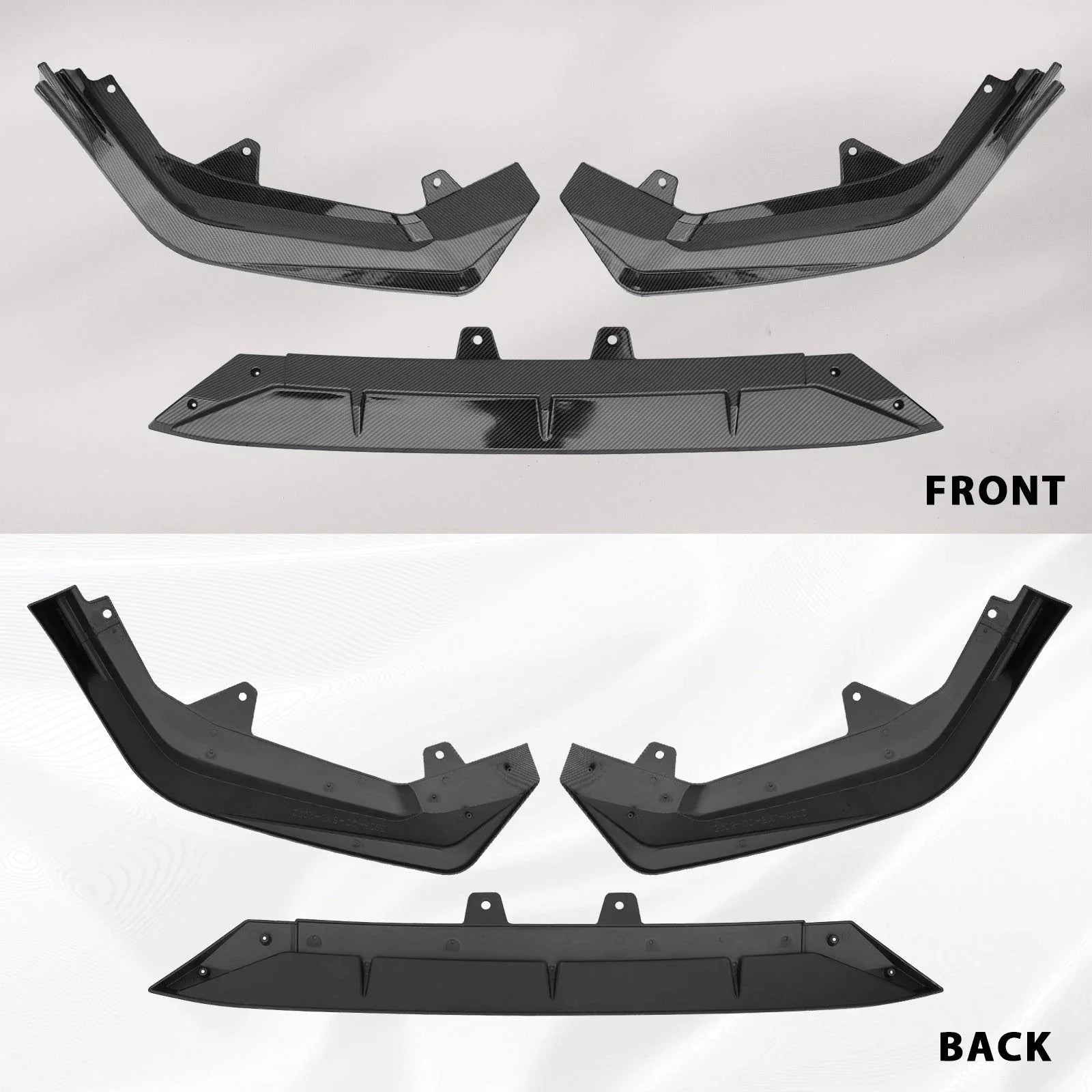 s-l1600_bb6b6650-d5ae-4956-be91-6668586d74bc - Northline Parts