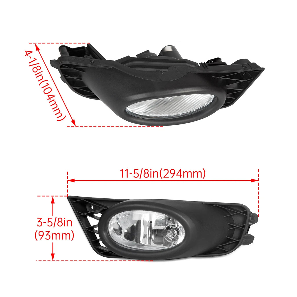 s-l1600_bc00fcb2-622f-442a-8012-fe96fc6b62aa - Northline Parts