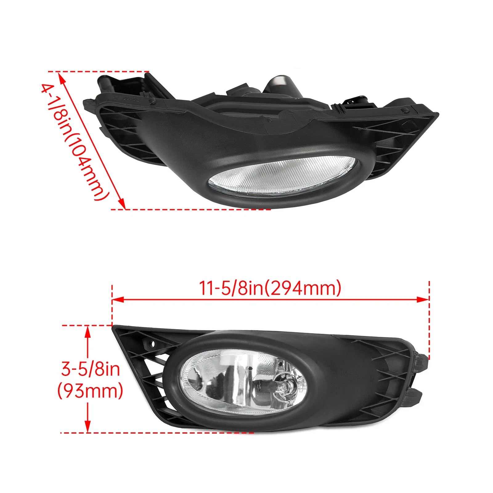 s-l1600_bc00fcb2-622f-442a-8012-fe96fc6b62aa - Northline Parts