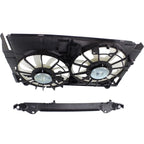 s-l1600_bc647aa4-bf47-4809-91aa-f93c2e916259 - Northline Parts