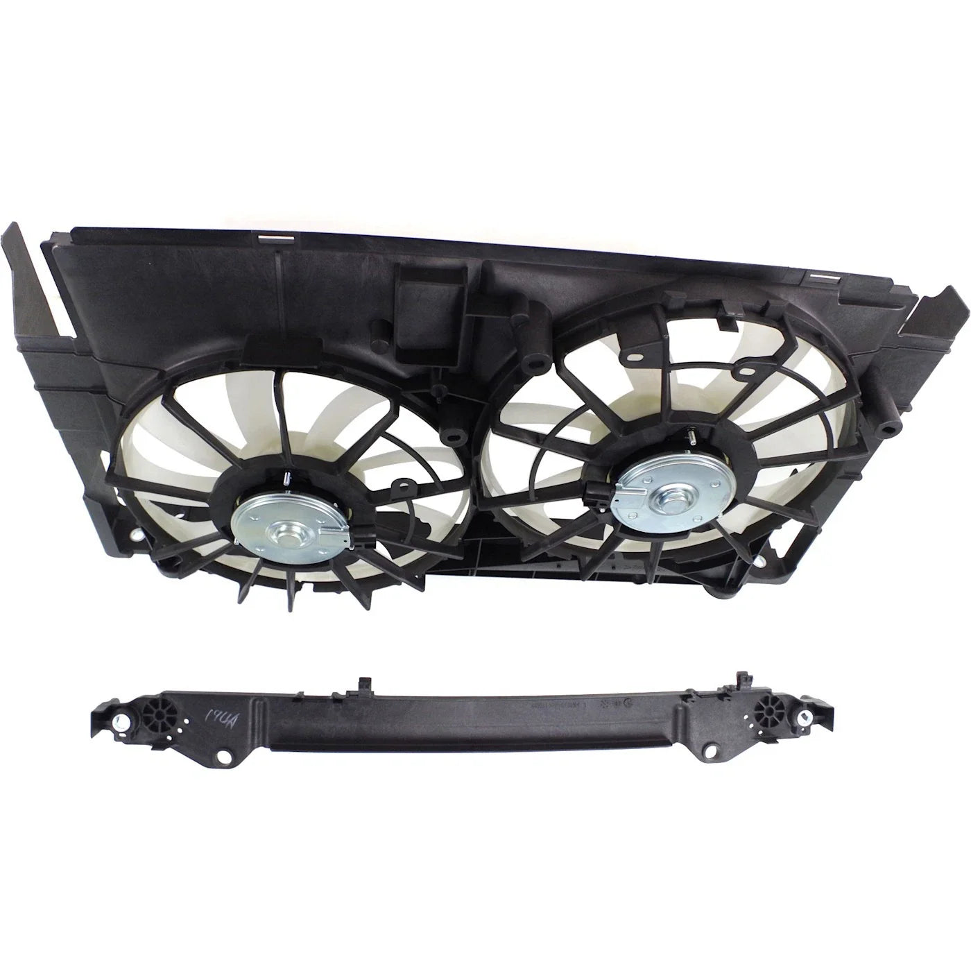 s-l1600_bc647aa4-bf47-4809-91aa-f93c2e916259 - Northline Parts