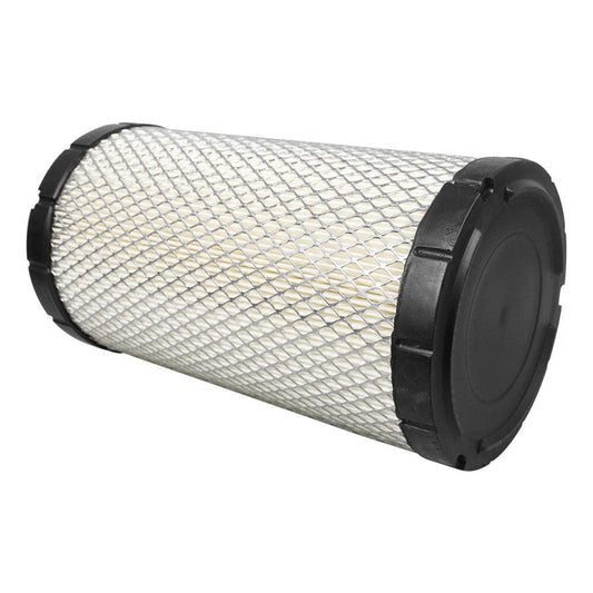 12x Air Filter For Can-Am 1000 800BRP Defender HD8 HD10 Maverick 715900394 16-21