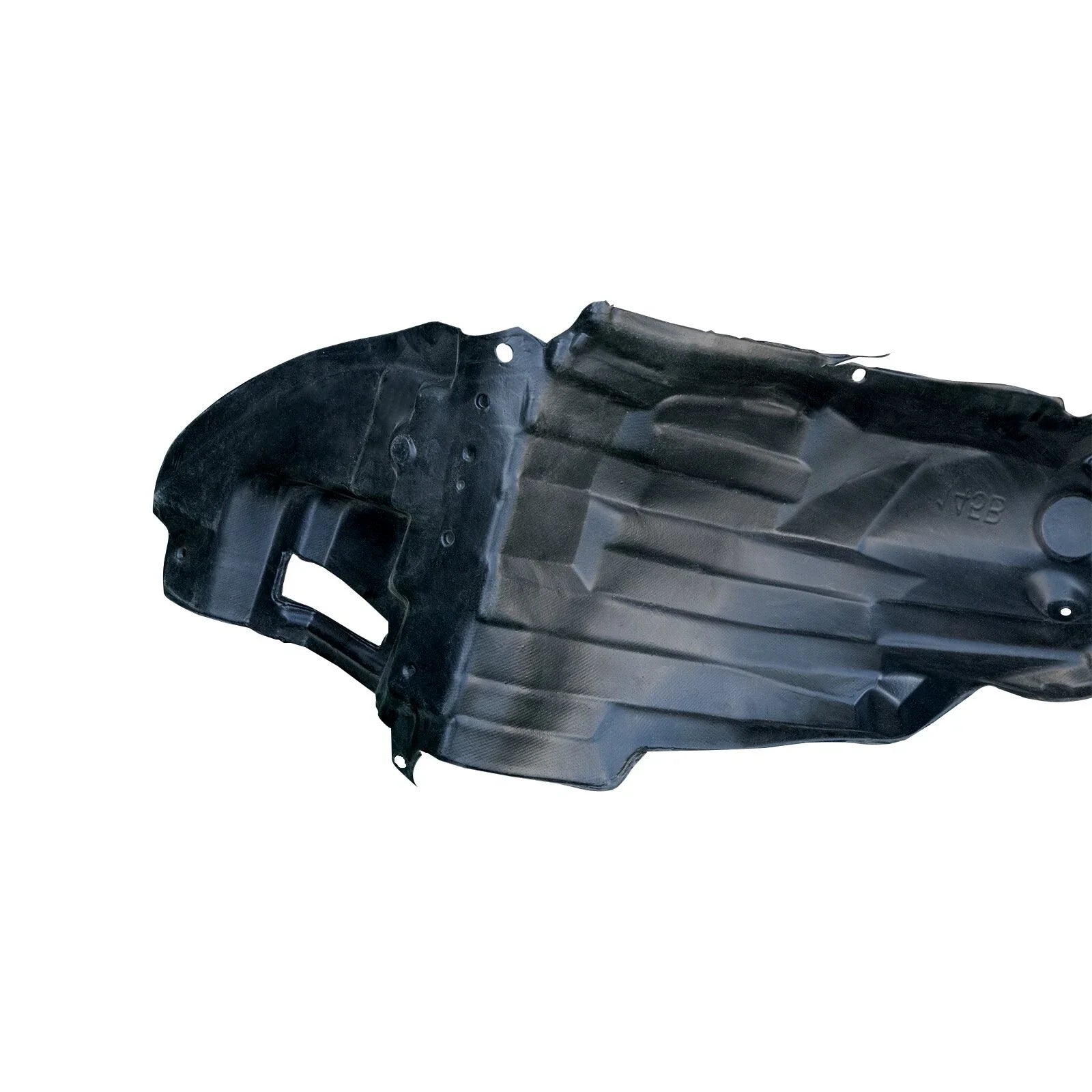s-l1600_be28ff74-77f2-43ce-8526-2098aa4a2a99 - Northline Parts