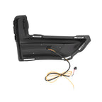 s-l1600_be340e1e-d360-49e7-abbc-13e9e7c35d86 - Northline Parts