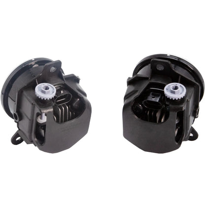 s-l1600_bea662e5-558a-4a7b-b33f-5728f951dade - Northline Parts
