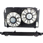 s-l1600_beba087d-1287-41a0-b2a8-bb981c724483 - Northline Parts