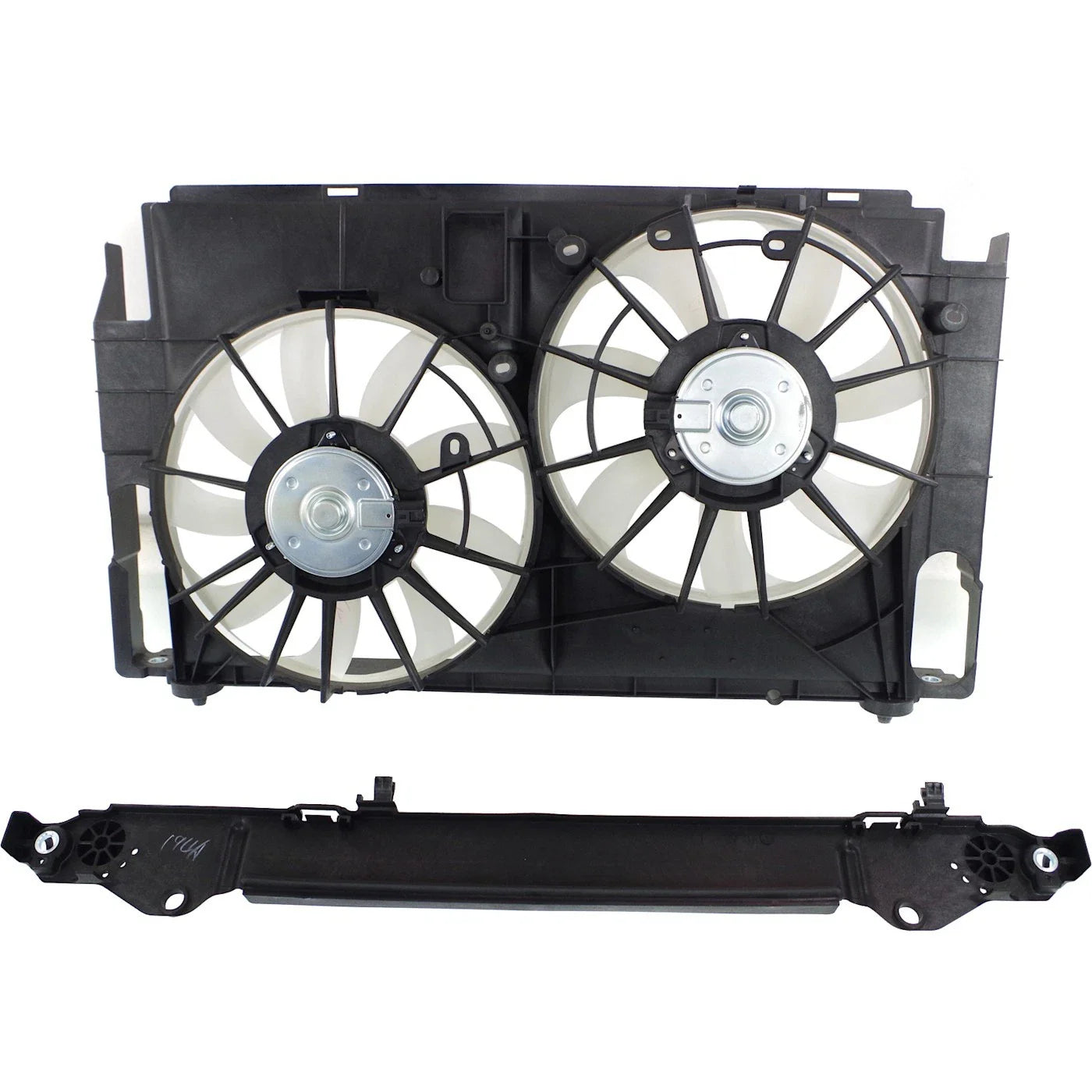 s-l1600_beba087d-1287-41a0-b2a8-bb981c724483 - Northline Parts