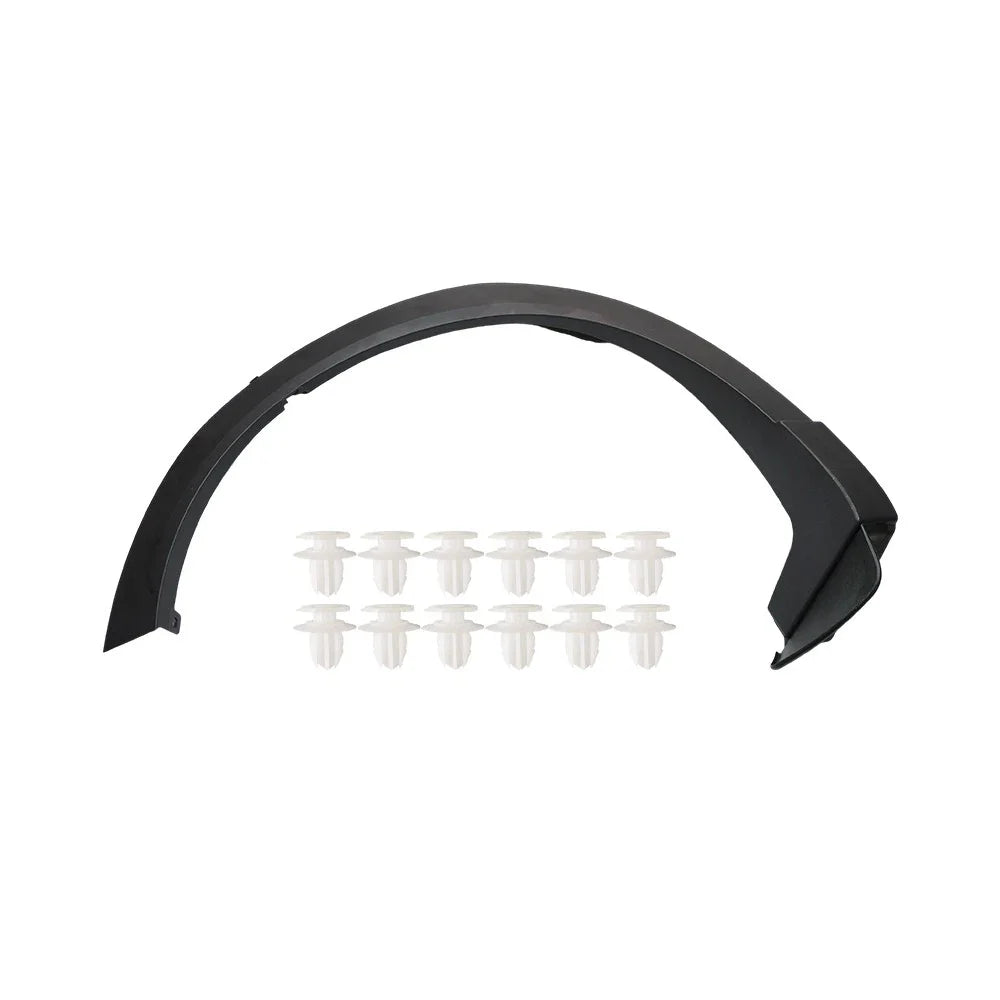s-l1600_bed24f75-124f-4465-b7ed-d345ffc7ebee - Northline Parts