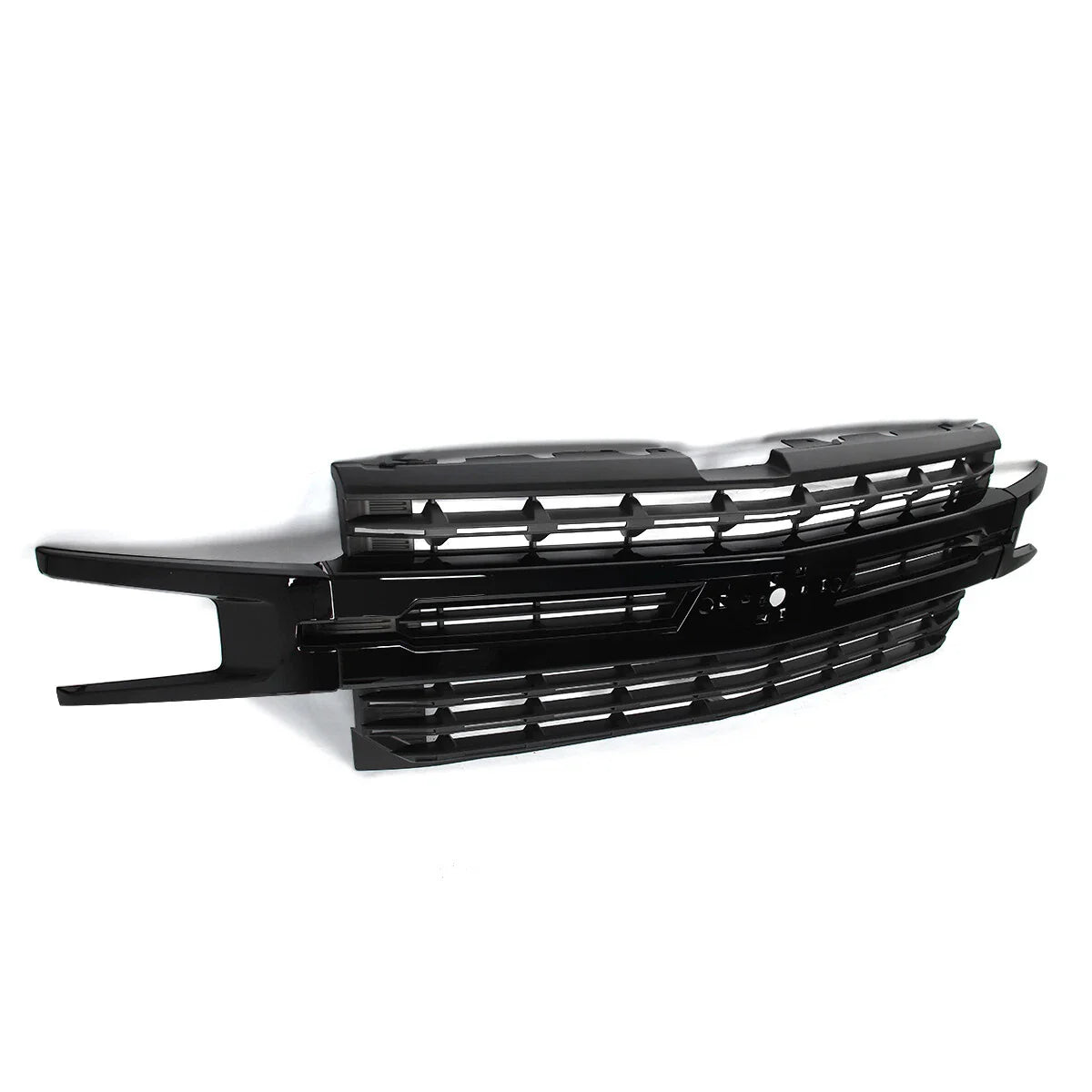 s-l1600_c08a0392-a1b8-4330-b109-3a673e1c1122 - Northline Parts