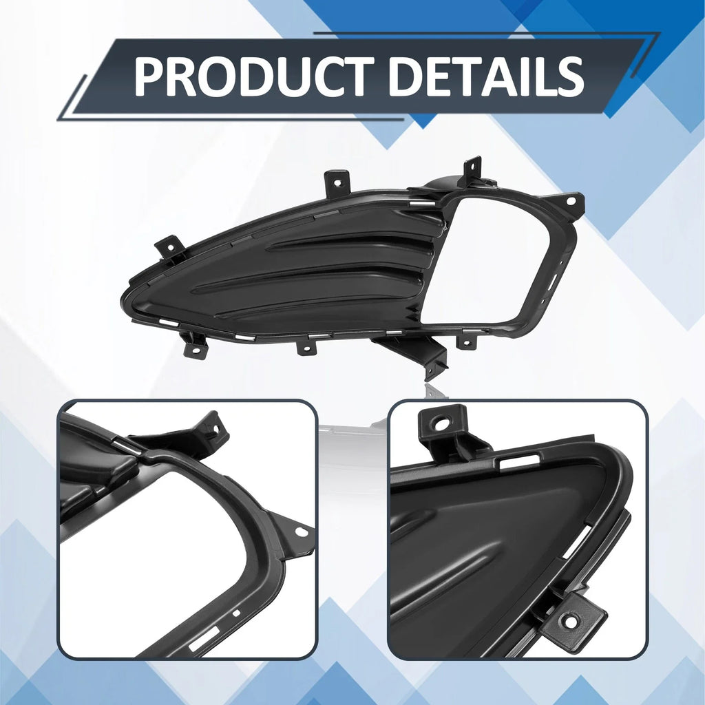s-l1600_c1bf29db-cc39-4165-a705-85433fcde816 - Northline Parts