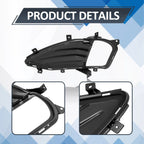 s-l1600_c1bf29db-cc39-4165-a705-85433fcde816 - Northline Parts