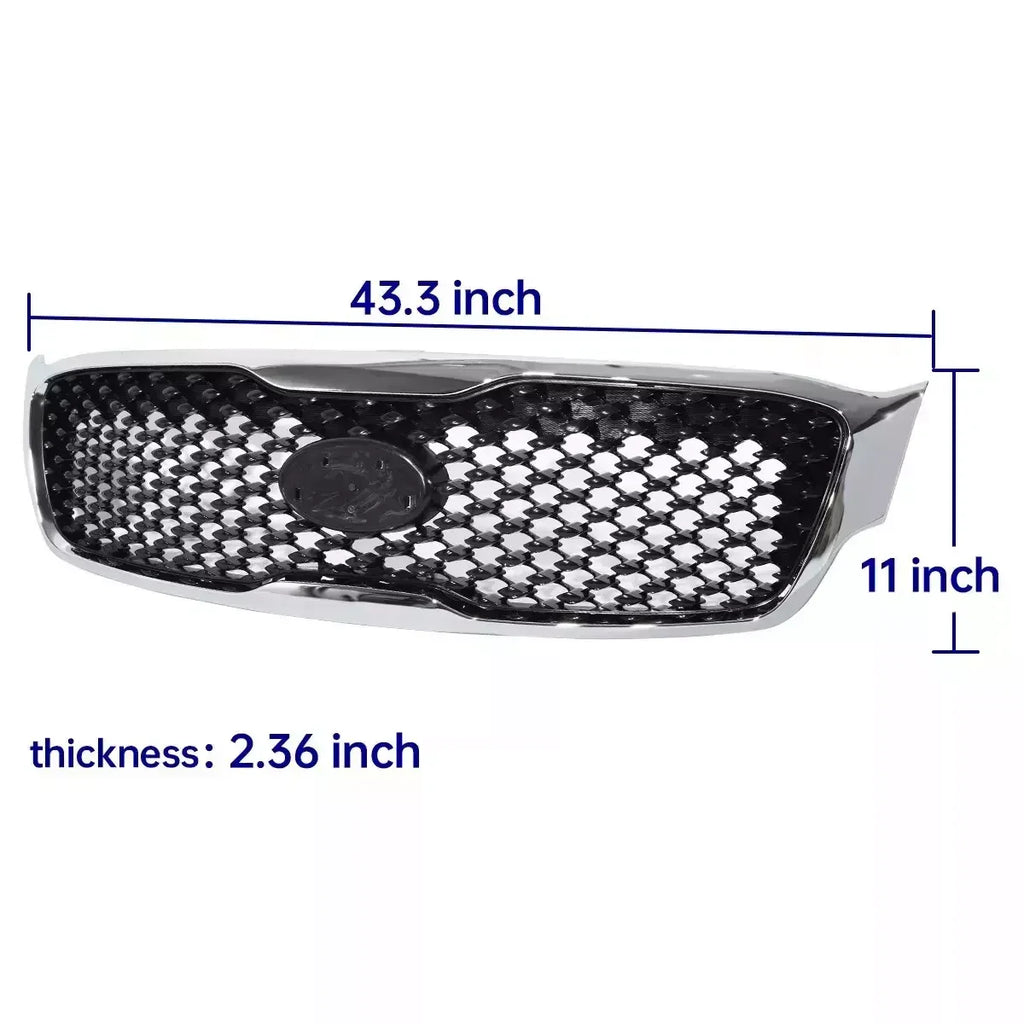 s-l1600_c264bffc-0078-4371-b49a-f68155aa5c49 - Northline Parts