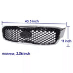 s-l1600_c264bffc-0078-4371-b49a-f68155aa5c49 - Northline Parts