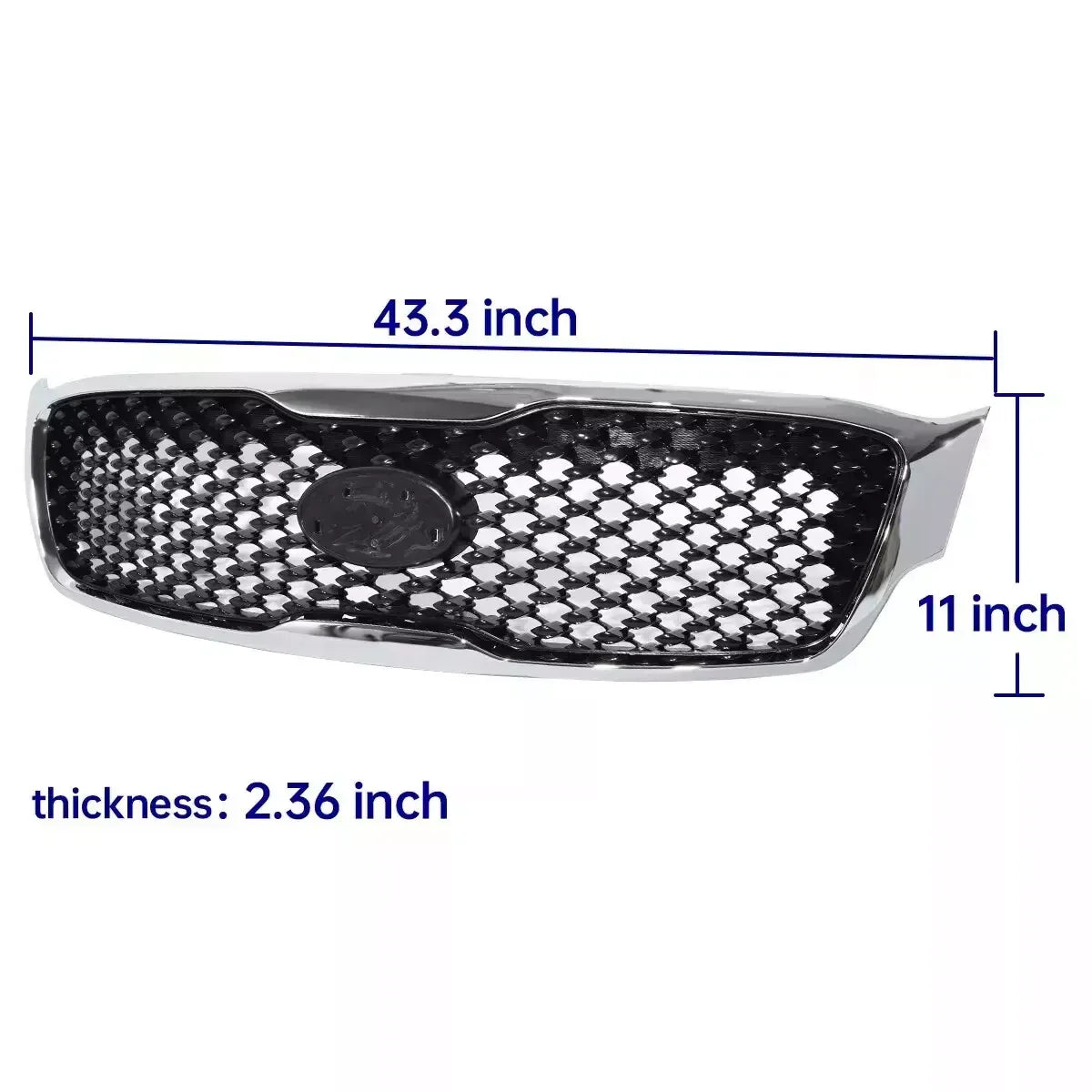 s-l1600_c264bffc-0078-4371-b49a-f68155aa5c49 - Northline Parts