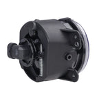 s-l1600_c41922e0-0d68-48c8-a0ce-c9687d77db11 - Northline Parts