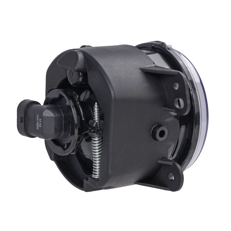 s-l1600_c41922e0-0d68-48c8-a0ce-c9687d77db11 - Northline Parts