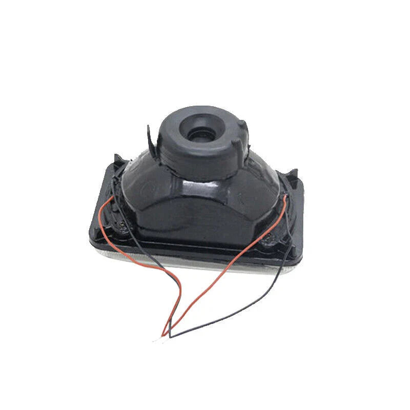 s-l1600_c4bfa708-bb17-44b6-a553-168dd8c4d65b - Northline Parts