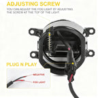 s-l1600_c9de6887-dc62-4787-a769-aa289b8aa9b5 - Northline Parts