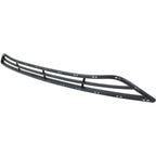 Fit For 2011-2013 Hyundai Sonata Lower Bumper Center Grille Grill 865613S000