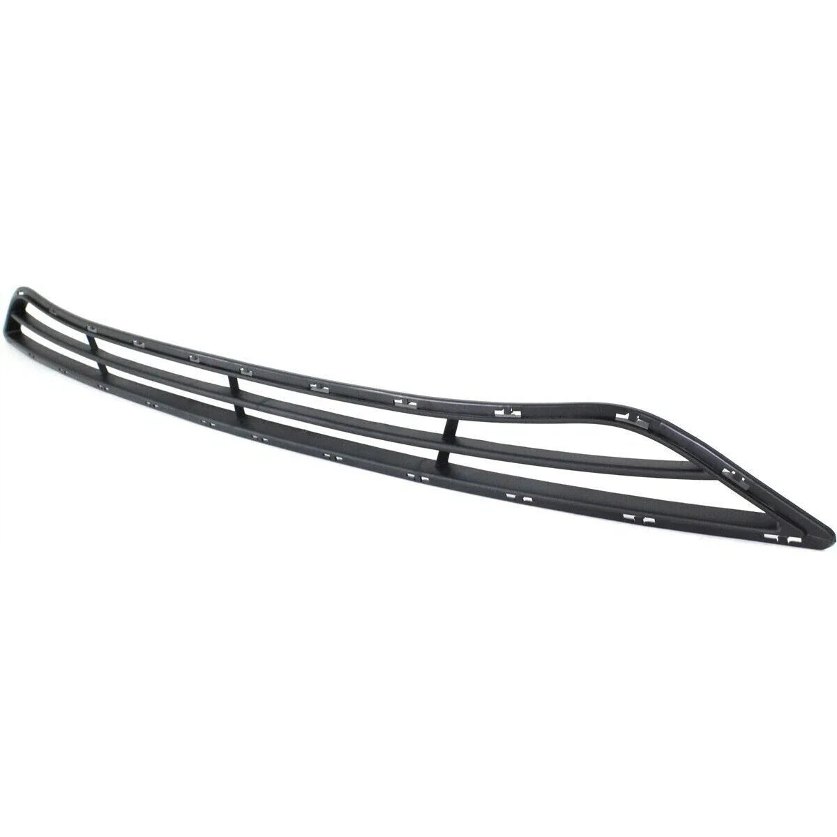 s-l1600_ca8f7851-8b2f-46d7-8ff0-aa97c839586a - Northline Parts
