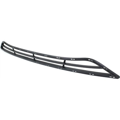 s-l1600_ca8f7851-8b2f-46d7-8ff0-aa97c839586a - Northline Parts