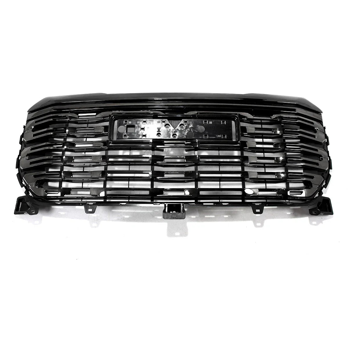 s-l1600_cb2185bc-f62a-4527-a2ec-b901cde58a87 - Northline Parts