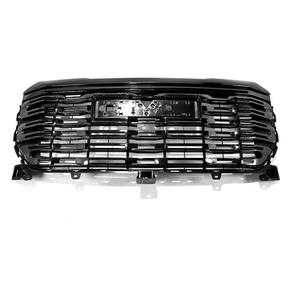 s-l1600_cb2185bc-f62a-4527-a2ec-b901cde58a87 - Northline Parts