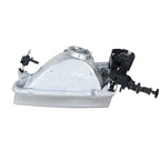 s-l1600_ccf18345-3d07-426e-99da-7ebe7f7d5a99 - Northline Parts