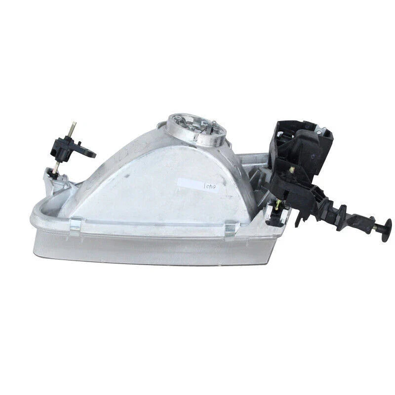 s-l1600_ccf18345-3d07-426e-99da-7ebe7f7d5a99 - Northline Parts