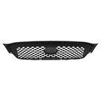 s-l1600_cd318883-a9f9-4c6c-832b-ddc301468115 - Northline Parts