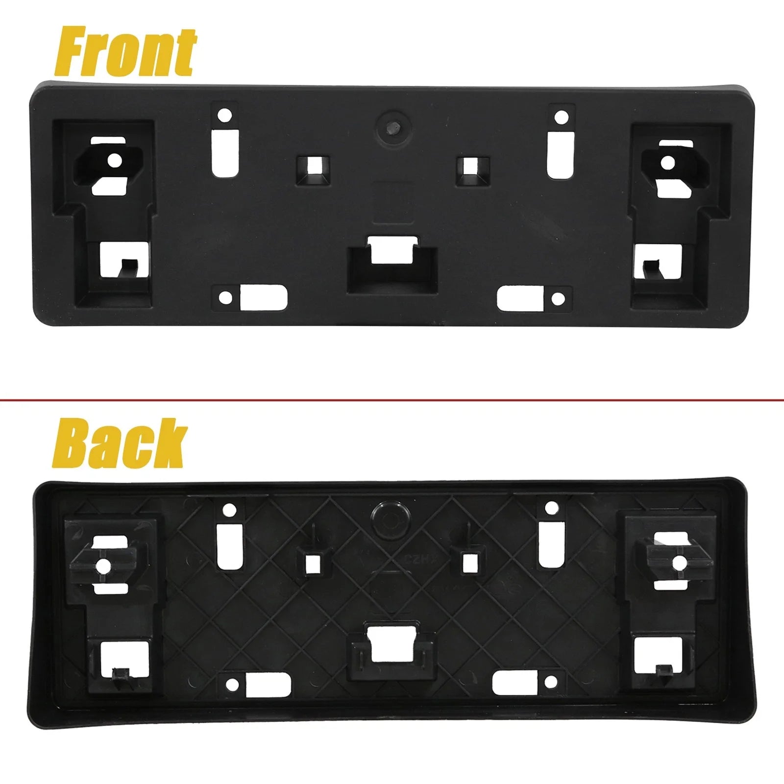 s-l1600_cd68d94d-a59f-44a2-ba77-59d8ad95f63b - Northline Parts