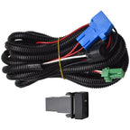 s-l1600_cef3c90b-cceb-415d-b1a3-ebeae753fd93 - Northline Parts