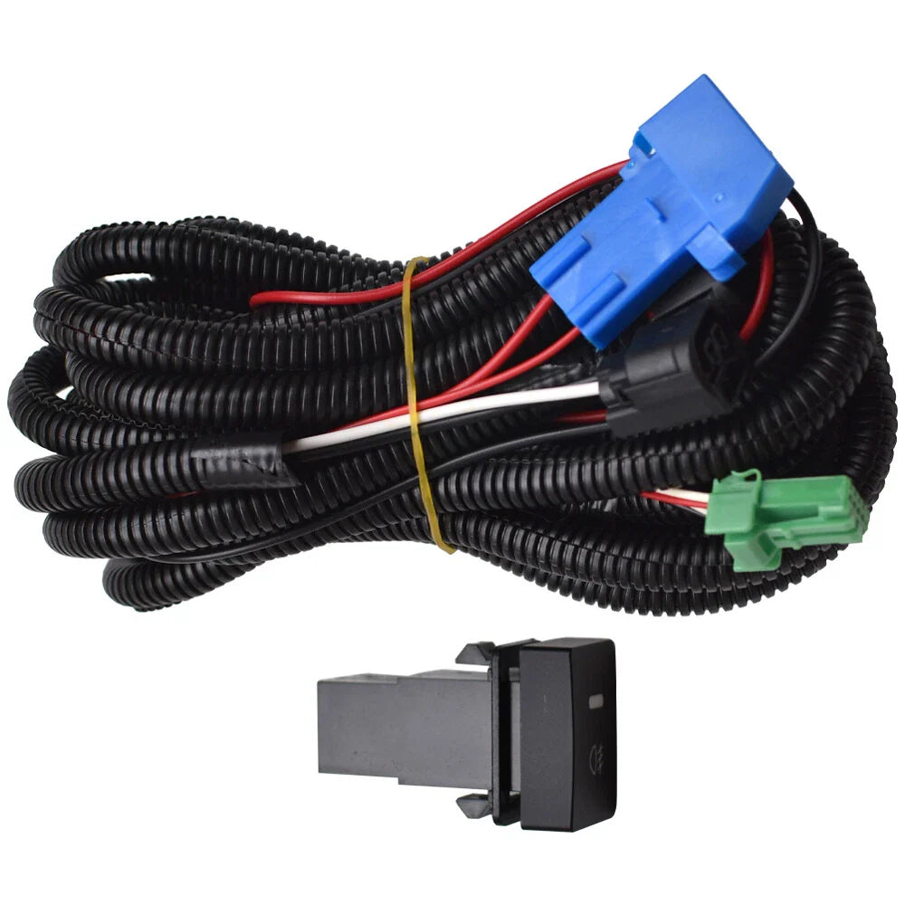 s-l1600_cef3c90b-cceb-415d-b1a3-ebeae753fd93 - Northline Parts