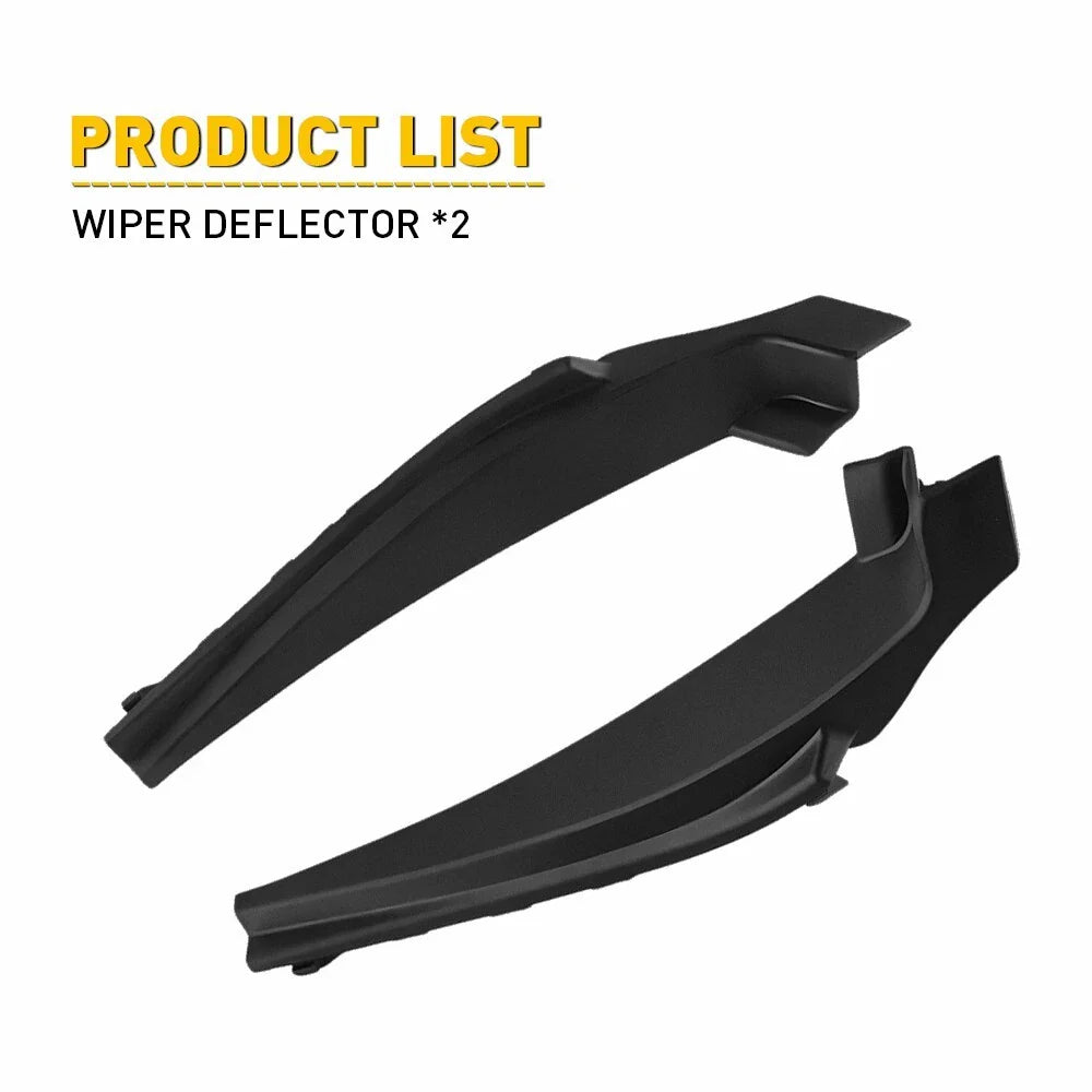 s-l1600_cf563487-ddfc-4532-a1ce-a2a014ba2b14 - Northline Parts