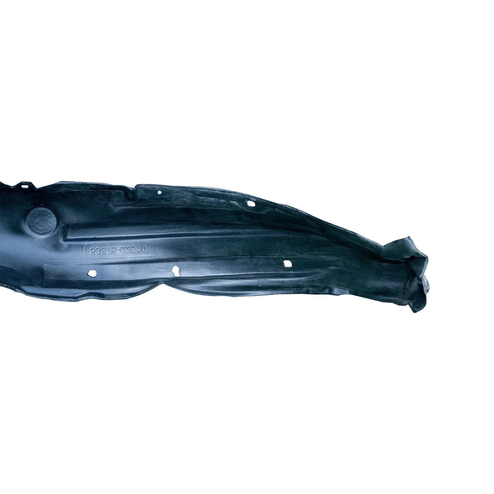 s-l1600_d1ddf17d-e77b-4ce6-8407-444f7dd9feab - Northline Parts