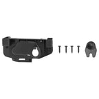 s-l1600_d1e46bbf-cd1c-41ae-ae9f-45780a2e6c23 - Northline Parts
