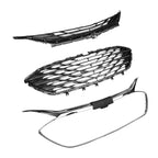 s-l1600_d2555ddb-6091-43cd-abfa-3ae4dbd121c8 - Northline Parts