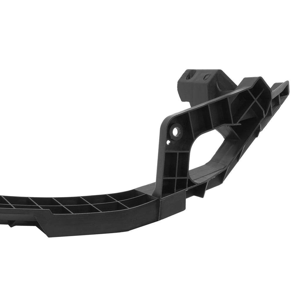 s-l1600_d2918bb0-dfd6-4516-af78-021ef11931aa - Northline Parts