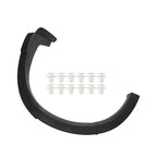 s-l1600_d3c3dffe-5ae1-4cf3-97c9-6970640db480 - Northline Parts