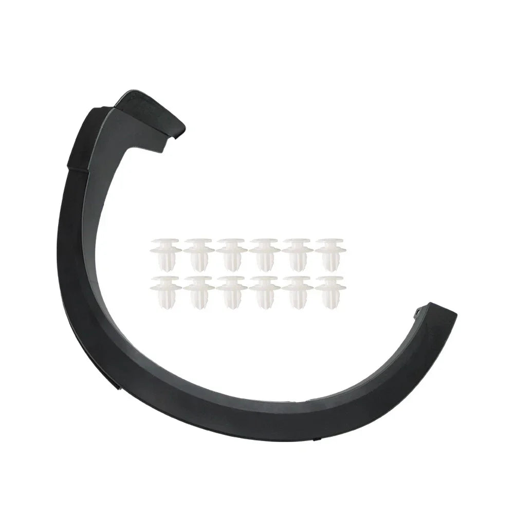 s-l1600_d3c3dffe-5ae1-4cf3-97c9-6970640db480 - Northline Parts