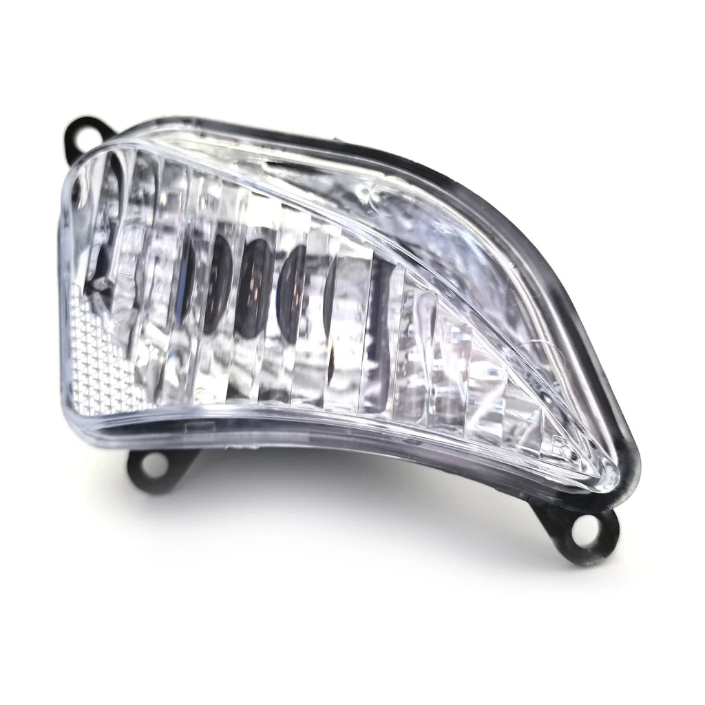 s-l1600_d4b33169-b879-4d1d-9fc4-295bf76dd5c7 - Northline Parts