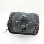 s-l1600_d5045c48-8952-49eb-9e79-22e2423c6a04 - Northline Parts