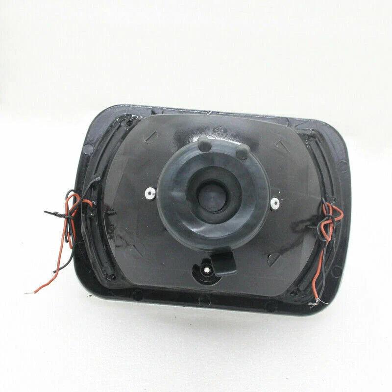 s-l1600_d5045c48-8952-49eb-9e79-22e2423c6a04 - Northline Parts