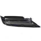 s-l1600_d5a39e33-7cd3-4b07-91c7-fc37b8997add - Northline Parts