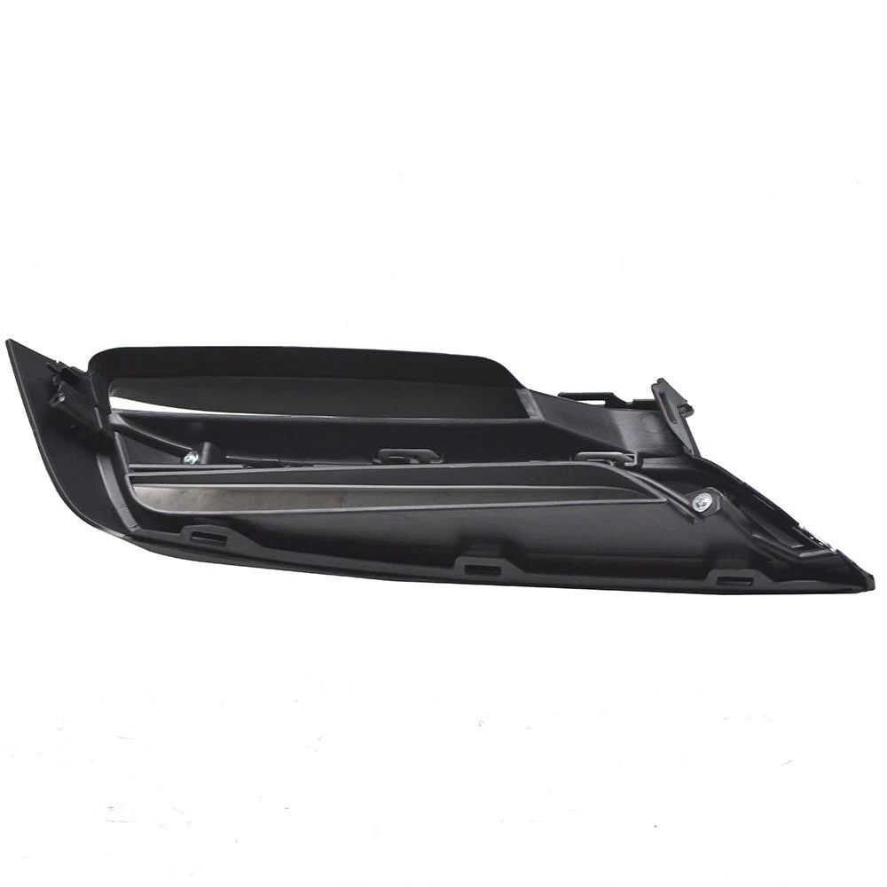 s-l1600_d5a39e33-7cd3-4b07-91c7-fc37b8997add - Northline Parts