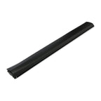 For 2022-2024 Mitsubishi Outlander & Outlander PHEV Left Front Door Trim Molding
