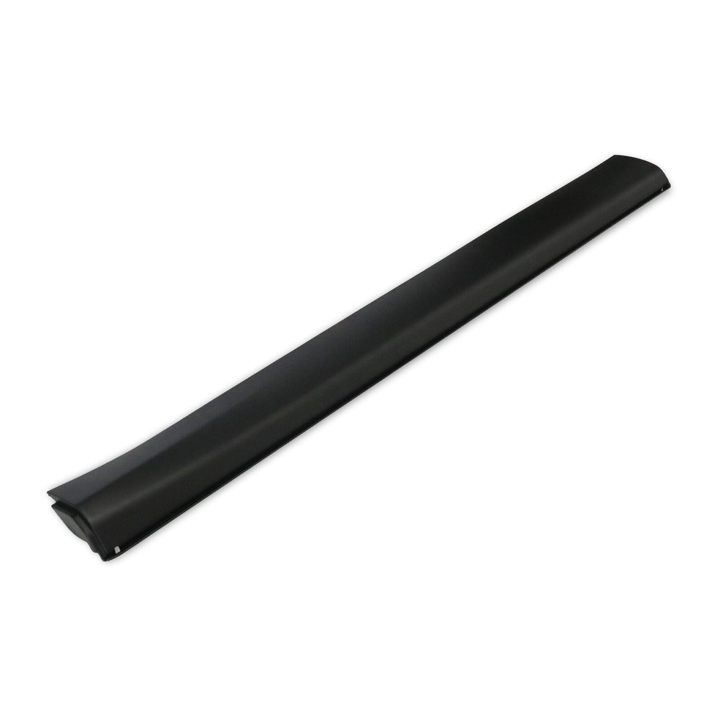 For 2022-2024 Mitsubishi Outlander & Outlander PHEV Left Front Door Trim Molding