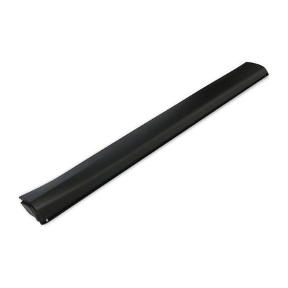 For 2022-2024 Mitsubishi Outlander & Outlander PHEV Left Front Door Trim Molding